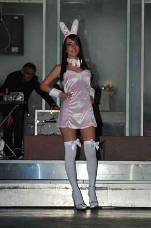 Ingrandisci la foto
